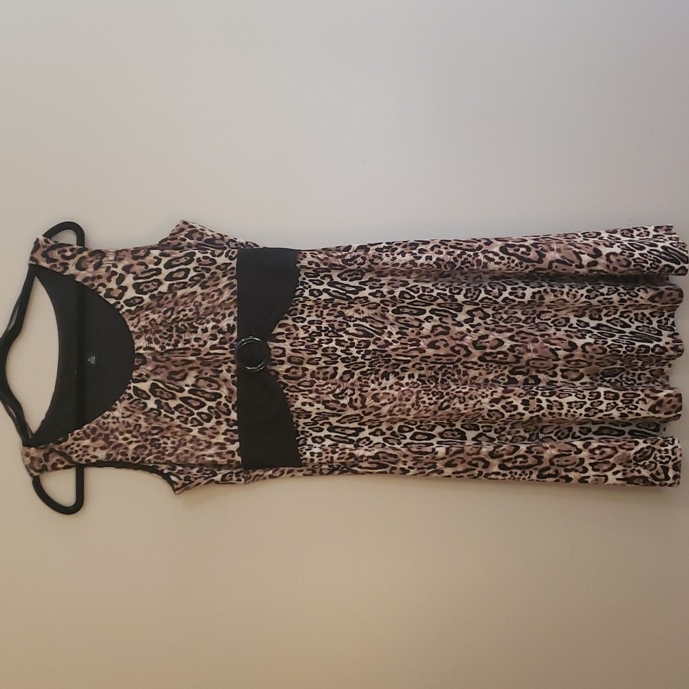 Perceptions New York  dress. Size 12